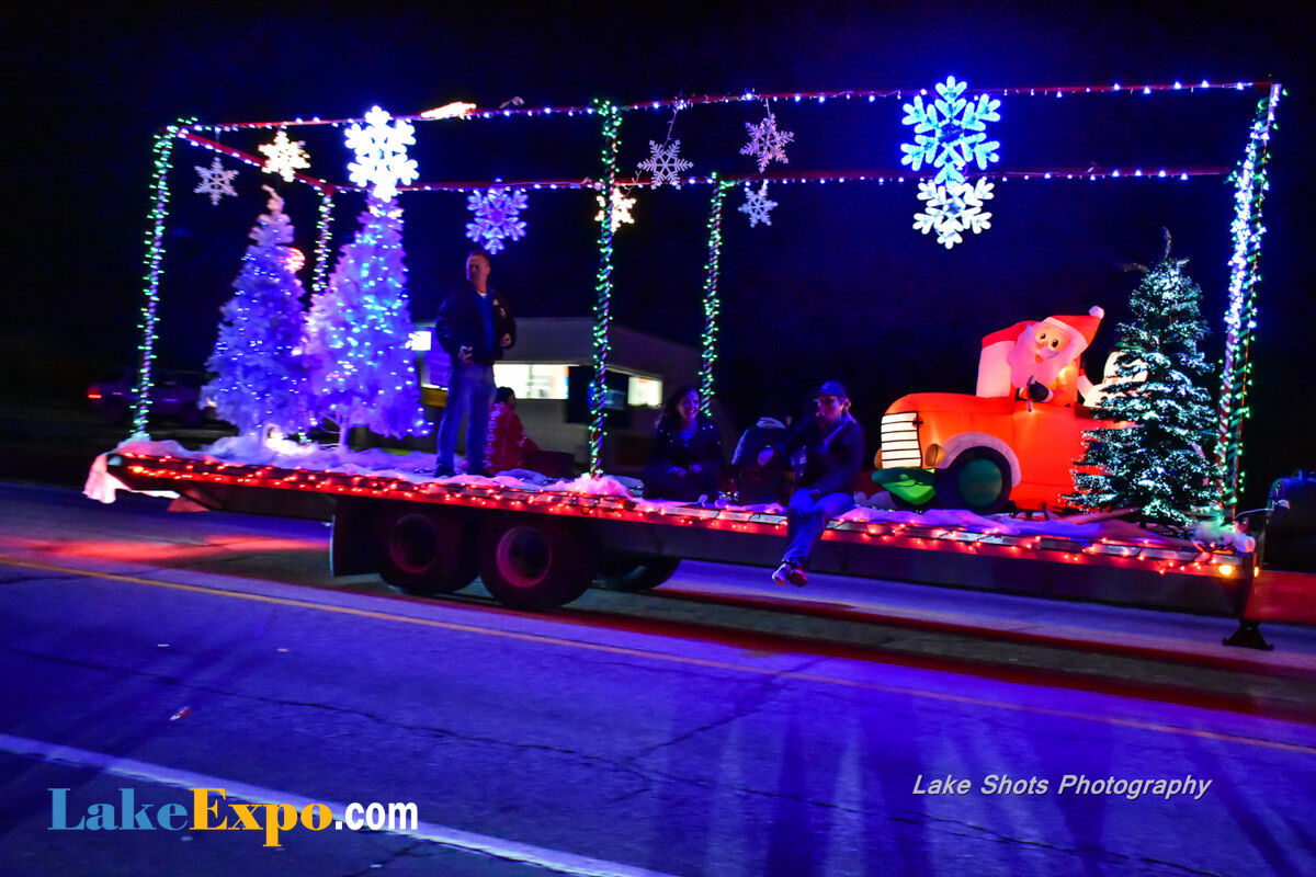 Laurie Christmas Parade 024-63.jpg